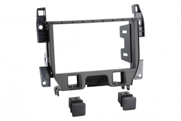 Ramecek-2DIN-autoradia-Citroen-DS3-6