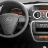 CITROEN-C3-F-4-2002-10-2009-interier