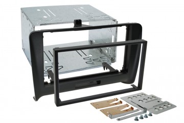 Instalacni-sada-2DIN-autoradia-Audi-TT
