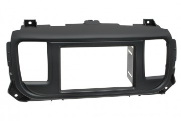 Ramecek-2DIN-autoradia-Citroen-Peugeot-Toyota-19