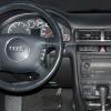 AUDI-A6-4B-5-2001-5-2005-interier