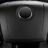 Steering-wheel-Assignment_RevF_227