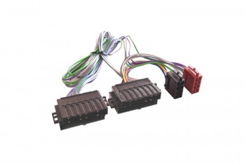 ISO-adapter-pro-autoradia-27