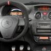 CITROEN-C2-J-10-2003-1-2010-interier-s-OEM-autoradiem