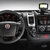 FIAT-Ducato-09-11-Interier