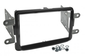 Ramecek-2DIN-autoradia-Dacia-Duster-Lodgy-Sandero-1