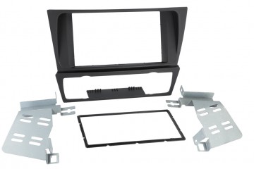 Ramecek-autoradia-2DIN-BMW-3-7