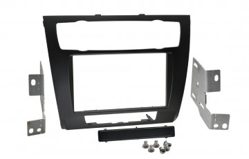 Ramecek-2DIN-autoradia-BMW-1-19