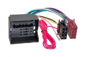 ISO-adapter-pro-autoradia-AUDI-VW-SEAT-sKODA-13
