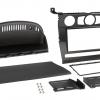 Ramecek-autoradia-2DIN-BMW-5-obsah-baleni