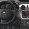 Dacia-Lodgy-12-interier
