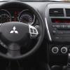 MITSUBISHI-ASX-interier