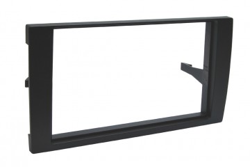 Ramecek-autoradia-2ISO-Audi-Seat-6