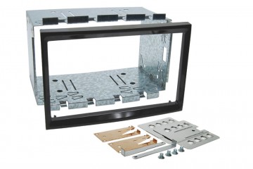 Instalacni-sada-2DIN-Peugeot-Citroen-Fiat-29