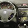Fiat-Stilo-interier-s-OEM-autoradiem
