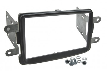 Ramecek-2DIN-autoradia-Dacia-Duster-Lodgy-Sandero-2