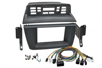 Ramecek-2DIN-autoradia-BMW-X3-2