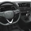 OPEL-Combo-2018-interior