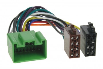 ISO-adapter-pro-autoradia-28