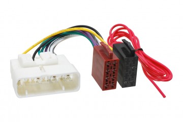 ISO-adapter-pro-autoradia-Toyota-LC-3