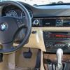 BMW-3-E90-2005-2011-interier