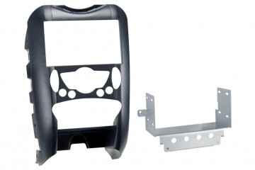 Adapter-2DIN-autoradia-BMW-Mini-15