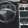 PEUGEOT-307-8-2001-8-2007-interier