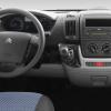 CITROEN-Berlingo-B9-6-2008-interier1