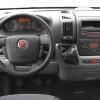 FIAT-Ducato-06-12-Interier
