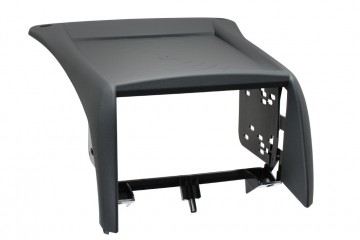 Ramecek-2ISO-autoradia-Fiat-Peugeot-Citroen-13