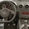 AUDI-TT-8J-4-2006-3-2014