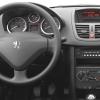 PEUGEOT-207-5-2006-6-2012-interier