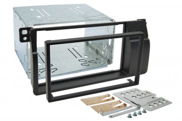 Instalacni-sada-2DIN-radia-BMW-3-E46-8