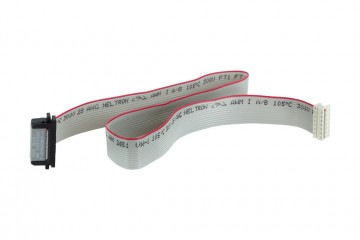 Prodlkabel-tlacitek-BMW-3-E90