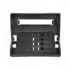 ISO-adapter-pro-autoradia-AUDI-VW-SEAT-sKODA-detail-konektoru