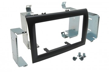 Instalsada-2DIN-autoradia-Fiat-Peugeot-Citroen