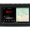 Instalsada-2DIN-autoradia-Fiat-Peugeot-Citroen-s-instalovanou-navigaci-Macrom