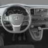 TOYOTA-Proace-2016-interier