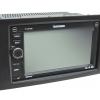 Ramecek-autoradia-Ford-Focus-s-2DIN-autoradiem