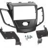 Ramecek-2DIN-radia-Ford-Fiesta-08-13-obsah-baleni