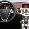 Ford-Fiesta-08-13-s-OEM-multifunkcnim-displejem-interier