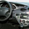 Ford-Focus-99-05-interier-s-OEM-autoradiem