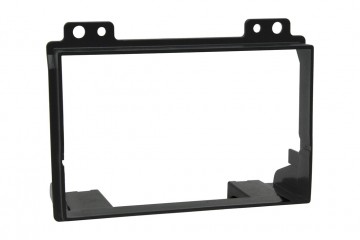 Ramecek-autoradia-2DIN-Ford-Fiesta-Fusion-2