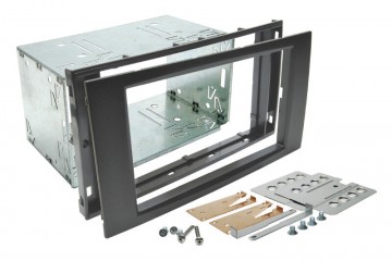 Instalacni-sada-2DIN-Ford-50