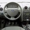 Ford-Fusion-interier2