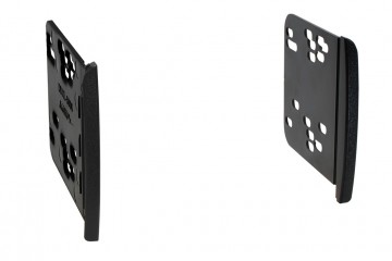 Ramecek-radia-2DIN-Ford-Focus-99-05-12