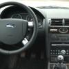 FORD-Mondeo-2002-2007-interier-s-OEM-autoradiem