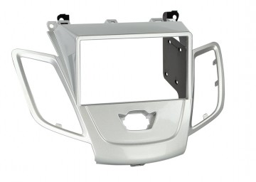 Ramecek-2DIN-radia-Ford-Fiesta-08-13-37