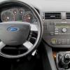 Ford-C-max-2006-interier