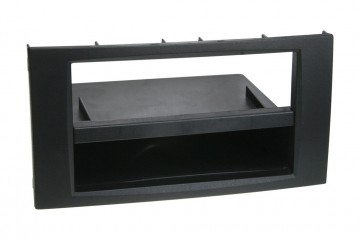 Ramecek-autoradia-Ford-Focus-93